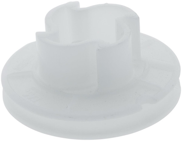 Husqvarna Starter Pulley 503 64 18-01