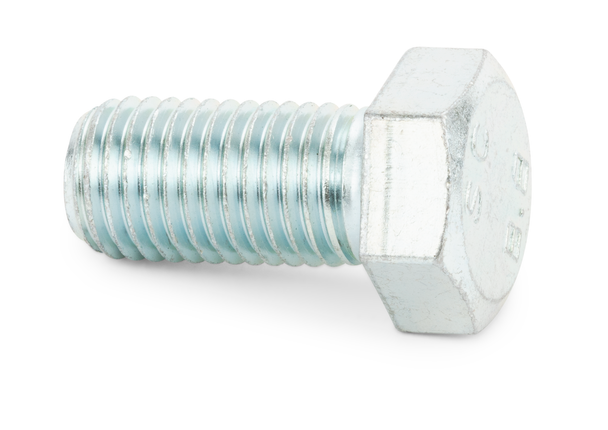 Husqvarna Screw Ehhm 504 74 89-01