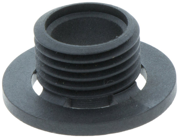 Husqvarna Pump Pinion 503 64 29-01