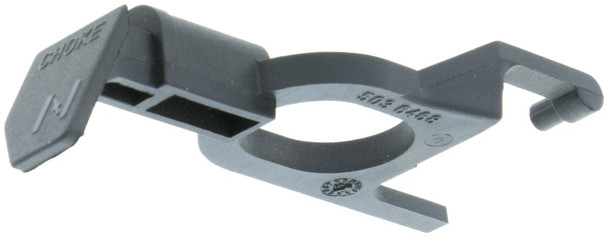 Husqvarna Choke 503 64 68-01