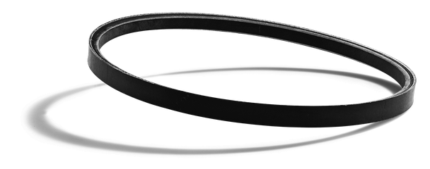 Husqvarna Drive Belt 589 53 52-01