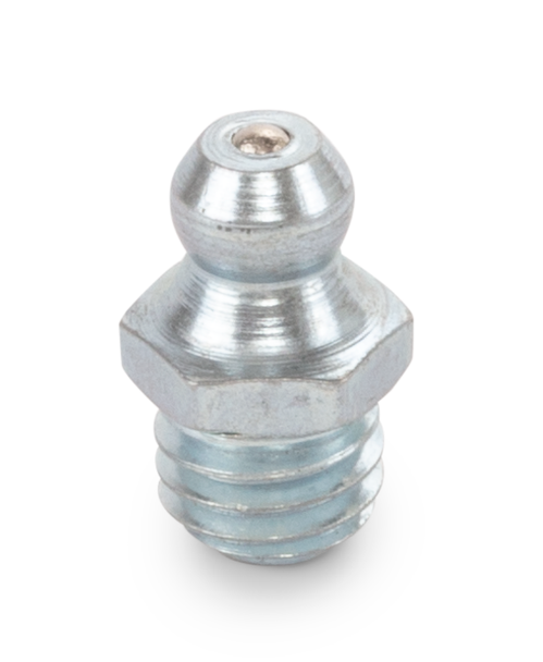 Husqvarna Lubrication Nipple 504 89 53-01