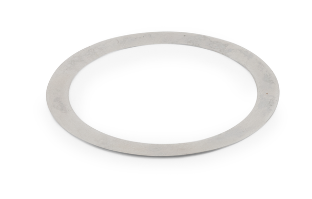 Husqvarna Spacer 505 00 36-01