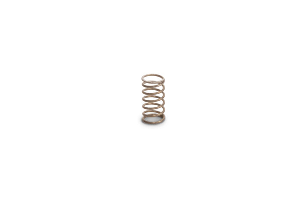 Husqvarna Spring 505 12 60-01