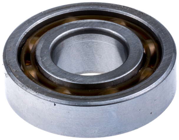 Husqvarna Ball Bearing 505 13 35-05