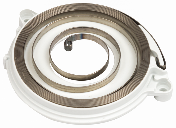 Husqvarna Spring Cassette Assy 505 15 79-02