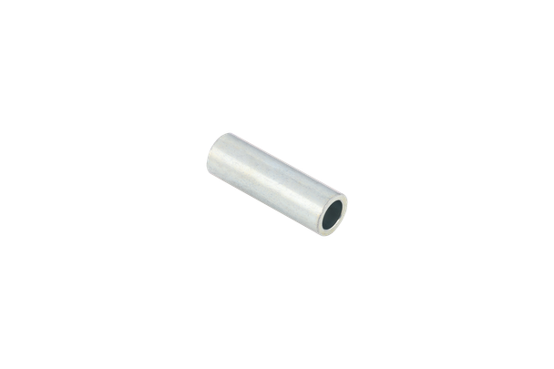 Husqvarna Sleeve 505 17 33-01