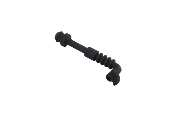 Husqvarna Fuel Hose 505 19 52-01