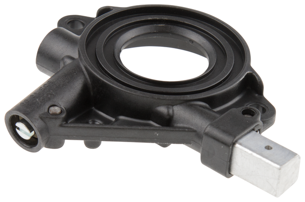 Husqvarna Oil Pump Assy 505 19 99-06