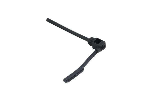 Husqvarna Oil Hose 505 20 04-02