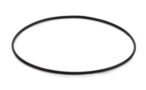 Husqvarna O-Ring 505 24 66-01