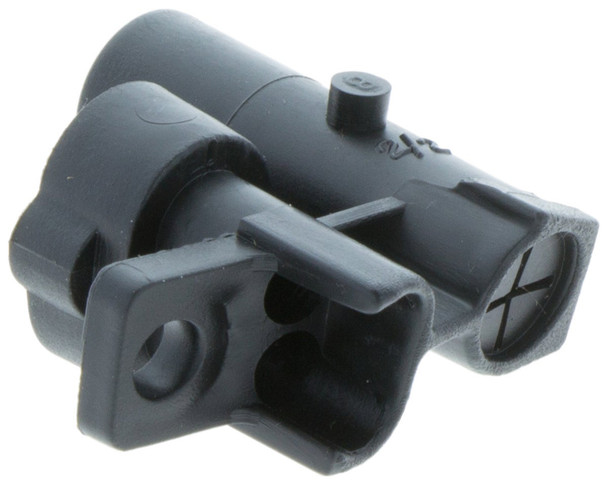 Husqvarna Guide Bushing 503 66 74-01