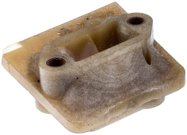 Husqvarna Insulating Flange 505 27 91-89