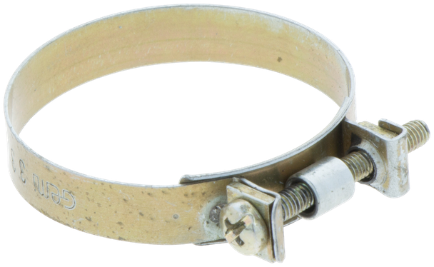 Husqvarna Hose Clamp 505 28 33-09
