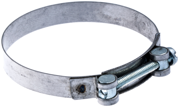 Husqvarna Hose Clamp 505 28 33-15