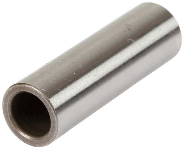 Husqvarna Pin 516 96 55-01