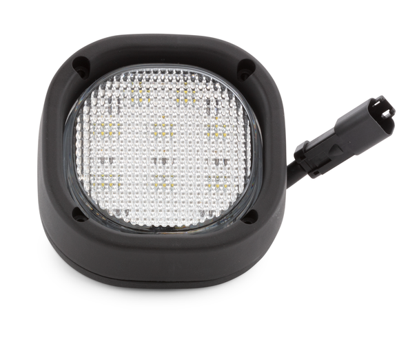 Husqvarna Headlight 505 34 90-01