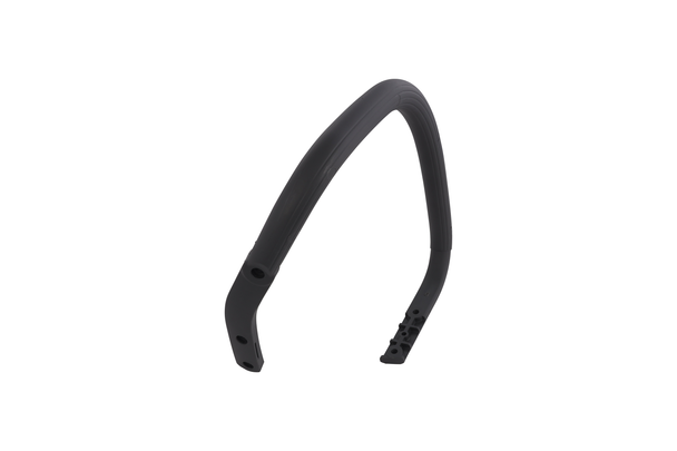 Husqvarna Front Handle 505 42 26-01