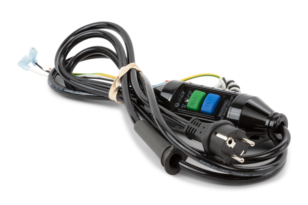 Husqvarna Cable 521 90 72-03