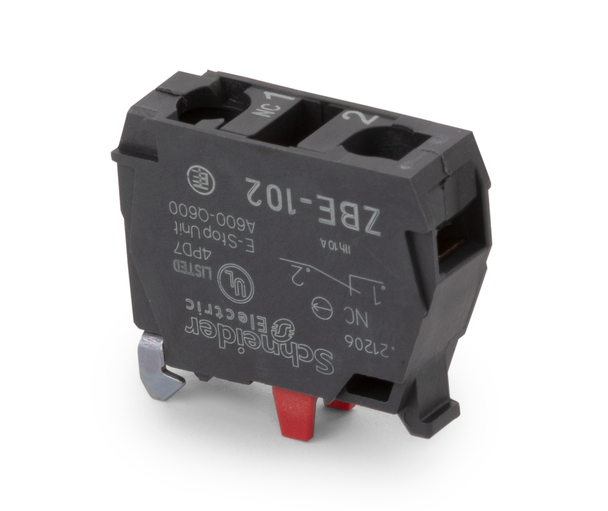 Husqvarna Contact 505 46 13-01