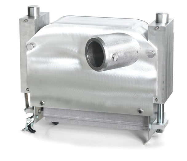 Husqvarna Cover 505 49 40-03