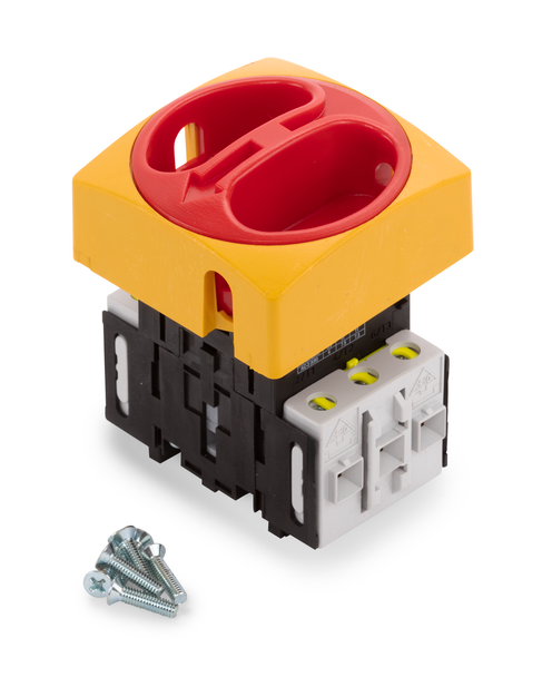 Husqvarna Switch 505 52 64-01