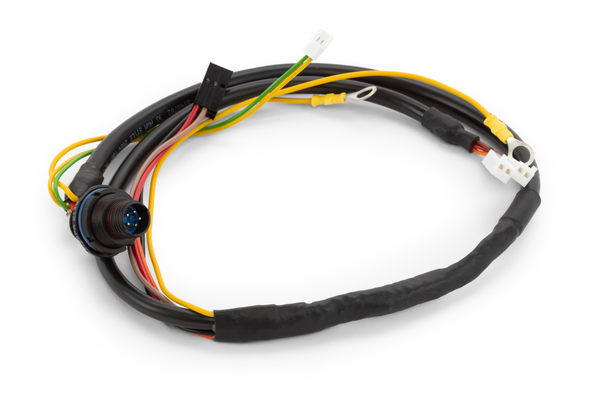 Husqvarna Cable Kit 505 52 77-02
