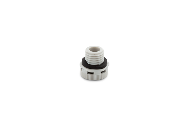 Husqvarna Valve 505 52 84-01