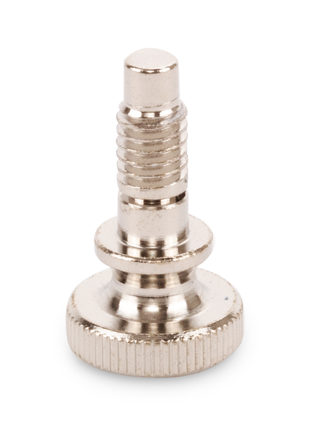 Husqvarna Knob 505 53 63-01