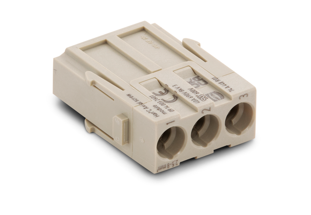 Husqvarna Console 505 53 81-01