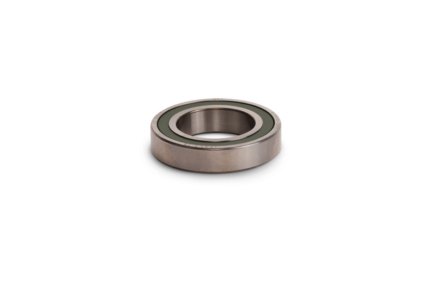 Husqvarna Bearing 505 53 90-01