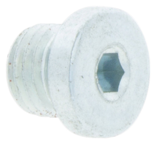 Husqvarna Plug 503 69 63-02