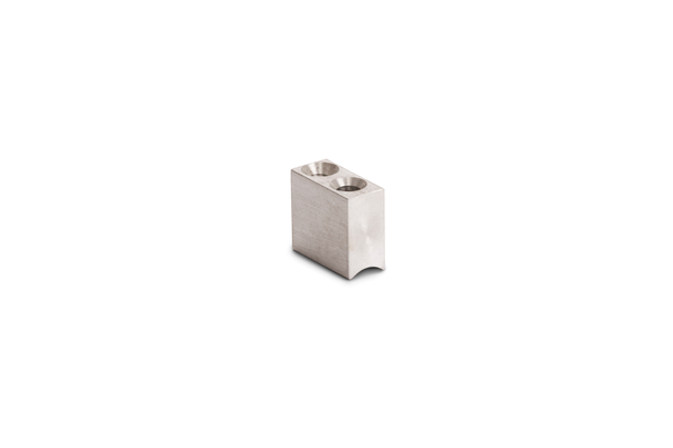 Husqvarna Spacer 505 58 88-01