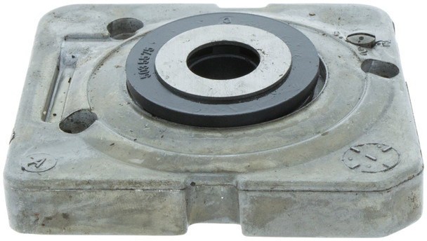 Husqvarna Pump Piston 503 69 82-01