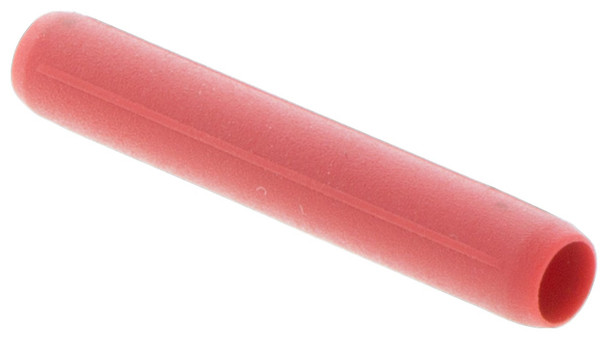 Husqvarna Tube 503 70 11-01