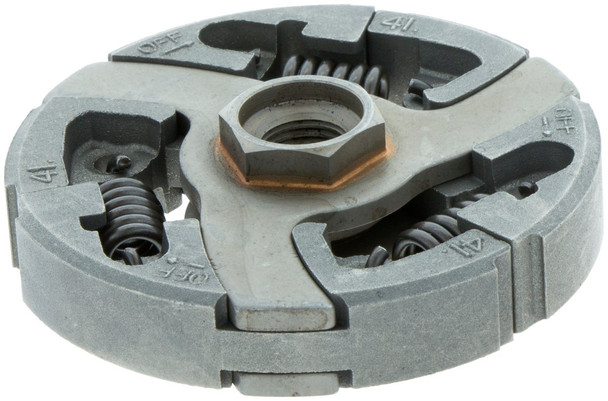 Husqvarna Clutch Assy 503 70 15-02