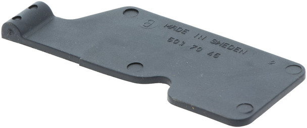 Husqvarna Chip Guard 503 70 45-01