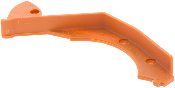 Husqvarna Lid 503 70 47-01