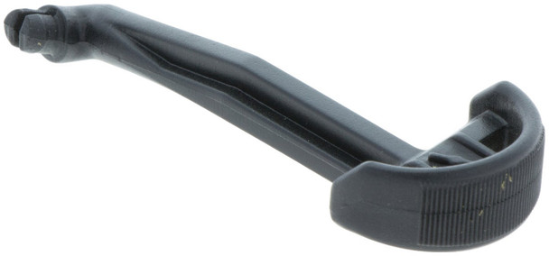 Husqvarna Choke Control 503 70 51-01
