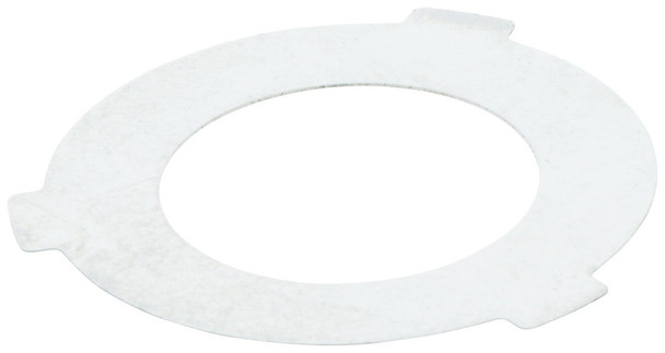 Husqvarna Cover Washer 503 70 55-01