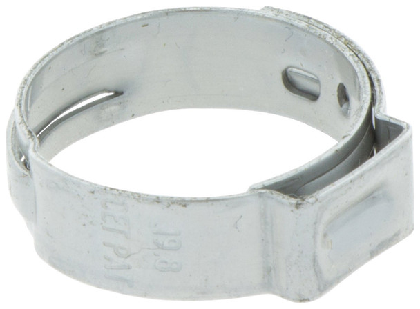 Husqvarna Hose Clamp 503 70 67-02