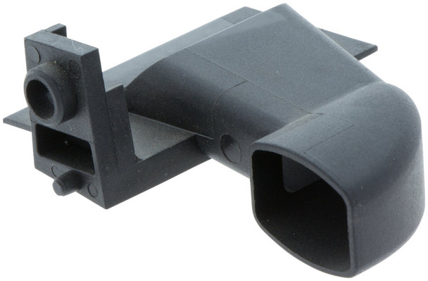 Husqvarna Nozzle 503 71 10-01