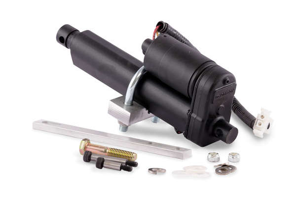 Husqvarna Throttle 505 84 79-01