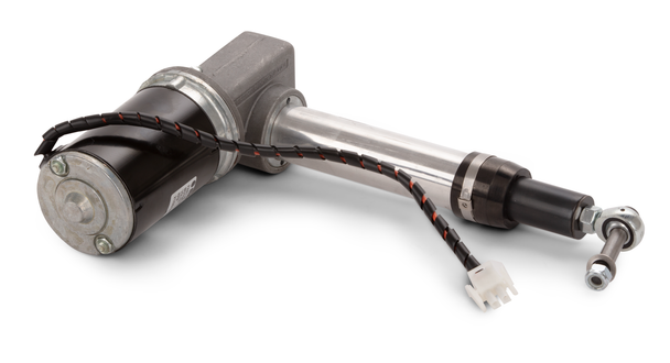Husqvarna Blade 505 84 84-01
