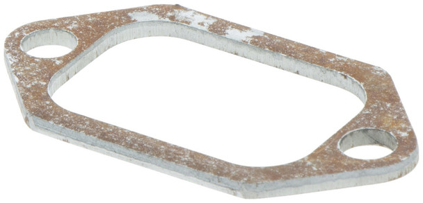 Husqvarna Reinforcement 503 71 74-01