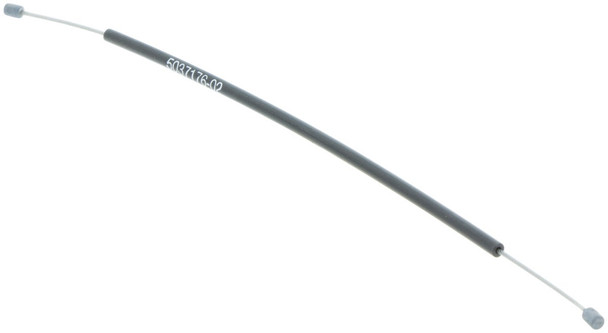 Husqvarna Throttle Wire Assy 503 71 76-02
