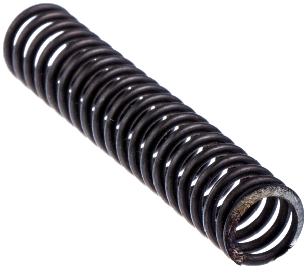 Husqvarna Spring 506 02 96-01