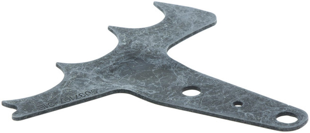 Husqvarna Spike 503 71 97-01