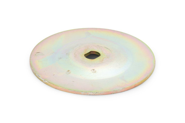Husqvarna Flange Washer 506 07 09-03