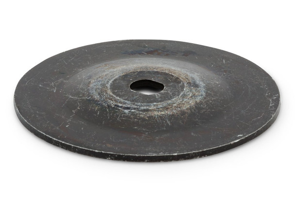 Husqvarna Flange Washer 506 07 09-04